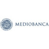 Mediobanca Banca di Credito Finanziario S.p.A.